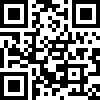 https://khabaronline.ir/xgQk8