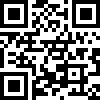 https://khabaronline.ir/xmfgN