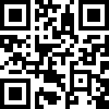 https://khabaronline.ir/x5mVd