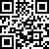 https://khabaronline.ir/x7zhD