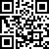 https://khabaronline.ir/xSy6