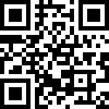 https://khabaronline.ir/x8dND