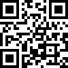 https://khabaronline.ir/xpMwz