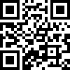 https://khabaronline.ir/xpL66