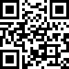 https://khabaronline.ir/x3w4k