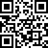 https://khabaronline.ir/xmDFh