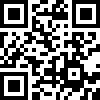 https://khabaronline.ir/xh5NT