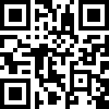https://khabaronline.ir/xhFgT