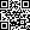 https://khabaronline.ir/xkHdp