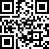 https://khabaronline.ir/x3WSD