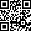 https://khabaronline.ir/xPxw