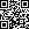 https://khabaronline.ir/x82nC