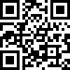https://khabaronline.ir/xqmk6