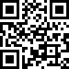 https://khabaronline.ir/x3V8d