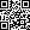 https://khabaronline.ir/xgvtP