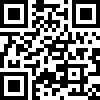 https://khabaronline.ir/x3hMS