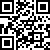 https://khabaronline.ir/xm68W