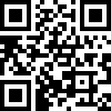 https://khabaronline.ir/xj6p7