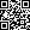https://khabaronline.ir/xj6Kj