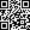 https://khabaronline.ir/x6F92