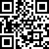 https://khabaronline.ir/xn8yQ