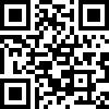 https://khabaronline.ir/x8JG7