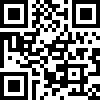 https://khabaronline.ir/x5rbd