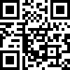 https://khabaronline.ir/xmyvK