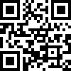 https://khabaronline.ir/xmNVw