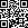 https://khabaronline.ir/xpnc2
