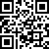 https://khabaronline.ir/x4mQZ