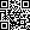https://khabaronline.ir/xngxR
