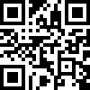 https://khabaronline.ir/x4YCh