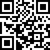https://khabaronline.ir/x6xn2