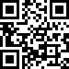 https://khabaronline.ir/xgSYF