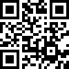 https://khabaronline.ir/x8ftM