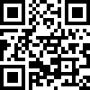 https://khabaronline.ir/xmFRf