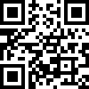 https://khabaronline.ir/xgQtC