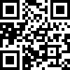 https://khabaronline.ir/x7gKf
