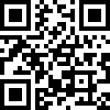https://khabaronline.ir/x65pq