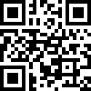 https://khabaronline.ir/x3TZ
