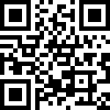 https://khabaronline.ir/xjbV2