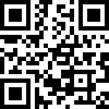 https://khabaronline.ir/x4QWv