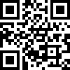 https://khabaronline.ir/xndyC