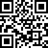 https://khabaronline.ir/xnhz6