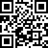 https://khabaronline.ir/xfwNN