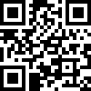 https://khabaronline.ir/x6bKP