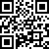 https://khabaronline.ir/xdyvy