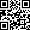 https://khabaronline.ir/x5rpw
