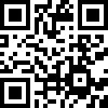 https://khabaronline.ir/xRQg